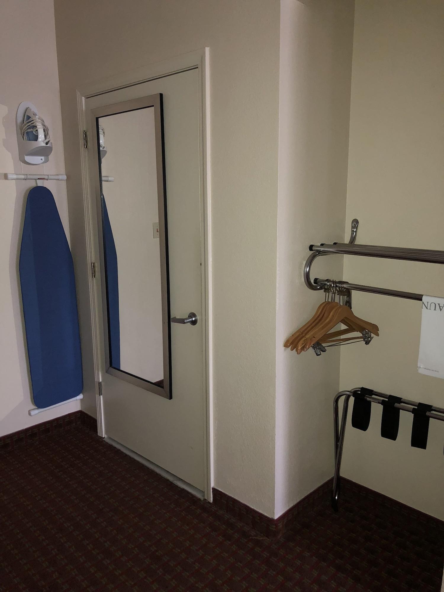 Millennium Inn Ellisville Dış mekan fotoğraf